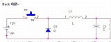 精通開關電源設計筆記