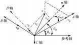 基于數(shù)字信號(hào)處理器的<b class='flag-5'>空間</b><b class='flag-5'>矢量</b>變送器的設(shè)計(jì)