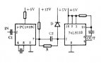 高頻<b class='flag-5'>超聲</b>波<b class='flag-5'>信號(hào)</b><b class='flag-5'>處理</b>電路