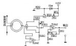 霍爾元件<b class='flag-5'>電流傳感器</b>和伺服型<b class='flag-5'>電流傳感器</b>電路設(shè)計(jì)