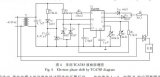 電子移相技術在<b class='flag-5'>電機</b><b class='flag-5'>啟動</b>中的應用