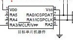 PICkit<b class='flag-5'>單片機(jī)</b><b class='flag-5'>編程器</b>用戶指南