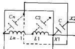 <b class='flag-5'>射頻</b>電路<b class='flag-5'>分析</b>與設(shè)計(jì)知識(shí)