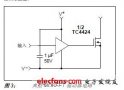 <b class='flag-5'>MOSFET</b><b class='flag-5'>驅動器</b>與<b class='flag-5'>MOSFET</b>柵極電荷<b class='flag-5'>匹配</b>設計