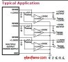 <b class='flag-5'>ISL28005</b>數(shù)據(jù)手冊
