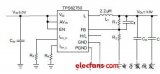 高性能同步<b class='flag-5'>降壓</b><b class='flag-5'>轉(zhuǎn)換器</b><b class='flag-5'>TPS62750</b><b class='flag-5'>數(shù)據(jù)</b><b class='flag-5'>手冊</b>