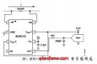 外部基準(zhǔn)<b class='flag-5'>電壓</b>的<b class='flag-5'>AD8210</b>雙向操作