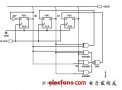 使用<b class='flag-5'>ADuC702x</b>系列实现计数<b class='flag-5'>器</b>