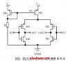 具有<b class='flag-5'>預(yù)</b><b class='flag-5'>加重</b>功能LVDS驅(qū)動電路設(shè)計