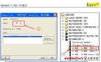 MM440<b class='flag-5'>变频器</b>与plc的<b class='flag-5'>通讯实现</b>