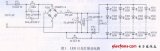 <b class='flag-5'>LED</b><b class='flag-5'>日光燈</b>驅(qū)動電路設(shè)計