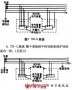 路灯线路电气安全防护系统