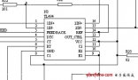 電動<b class='flag-5'>自行車</b><b class='flag-5'>電路</b>圖