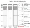 <b class='flag-5'>MC9S12DT128</b>DGV2 pdf datasheet