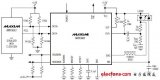 <b class='flag-5'>MAX</b>3669 pdf(+<b class='flag-5'>3.3V</b>, <b class='flag-5'>622Mbps</b> <b class='flag-5'>SDH</b>/<b class='flag-5'>SONET</b> Laser Driver with Current Monitors and APC)