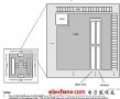 <b class='flag-5'>Spartan-3E</b> FPGA系列數(shù)據(jù)手冊(cè)