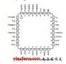 <b class='flag-5'>MC68HC908RF2</b>,pdf datasheet