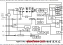 MC13201,pdf(a <b class='flag-5'>short</b> range,low <b class='flag-5'>power</b>,2.4 GHzIndustrial)