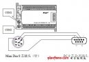 FC系列<b class='flag-5'>PLC</b>与MCGS<b class='flag-5'>通讯</b><b class='flag-5'>说明</b>