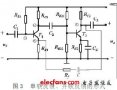 <b class='flag-5'>放大</b><b class='flag-5'>電路</b><b class='flag-5'>引入</b><b class='flag-5'>負(fù)反饋</b>的<b class='flag-5'>方法</b>分析