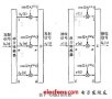 OFDM<b class='flag-5'>多</b><b class='flag-5'>址</b>接入技術的分析