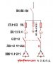 <b class='flag-5'>無(wú)功</b><b class='flag-5'>補(bǔ)償</b><b class='flag-5'>裝置</b>中諧波影響