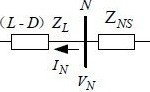 高壓<b class='flag-5'>輸電線路</b><b class='flag-5'>故障</b><b class='flag-5'>測(cè)距</b><b class='flag-5'>方法</b>綜述