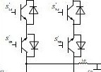 <b class='flag-5'>電力</b>電子<b class='flag-5'>變壓器</b>的電路<b class='flag-5'>分析</b>