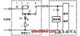 遙控<b class='flag-5'>電燈</b><b class='flag-5'>開關(guān)</b>電路