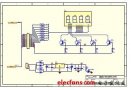 <b class='flag-5'>ATmega8</b>原理圖