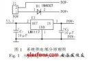 基于STM32的BMP圖片<b class='flag-5'>解碼</b>系統