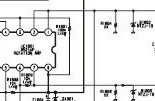 索尼<b class='flag-5'>KV-21FX30K</b>彩电电路原理图