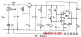 基于7555定时器的照明光<b class='flag-5'>声控制电路</b>