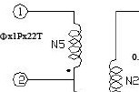 電源設計過程<b class='flag-5'>全</b><b class='flag-5'>解析</b>