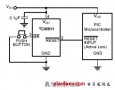 <b class='flag-5'>TCM</b>811/<b class='flag-5'>TCM</b>812 微處理器復(fù)位監(jiān)控器