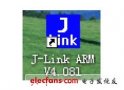 STM32入門系列教程之三《如何使用<b class='flag-5'>J-Flash</b>調試》