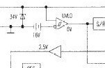 几种<b class='flag-5'>液晶显示器</b><b class='flag-5'>电源</b><b class='flag-5'>电路</b>分析