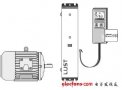 LUST<b class='flag-5'>變頻器</b>操作手冊