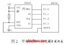 单片机应用中<b class='flag-5'>看门狗</b><b class='flag-5'>技术</b>