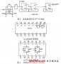 用標(biāo)準(zhǔn)集成電路<b class='flag-5'>組成</b>的<b class='flag-5'>數(shù)字鐘</b>