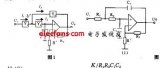 基于Multisim<b class='flag-5'>8</b>的RC有源模擬<b class='flag-5'>濾波器</b>設(shè)計(jì)