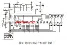 <b class='flag-5'>时间继电器</b>在工业控制中的应用