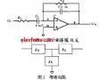 油壓<b class='flag-5'>系統(tǒng)</b>閉環(huán)<b class='flag-5'>控制卡</b>的開發(fā)及應(yīng)用