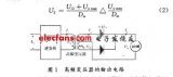 同步電機(jī)<b class='flag-5'>勵(lì)</b><b class='flag-5'>磁電</b>源高頻<b class='flag-5'>變壓器</b>的設(shè)計(jì)