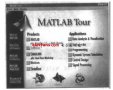 MATLAB<b class='flag-5'>数据处理</b>与应用 李强