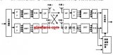 基于<b class='flag-5'>MIMO-OFDM</b>的空時(shí)編碼技術(shù)