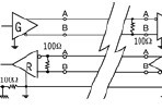 <b class='flag-5'>RS232</b>、<b class='flag-5'>RS422</b>與<b class='flag-5'>RS485</b><b class='flag-5'>標(biāo)準(zhǔn)</b>及應(yīng)用