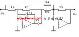 多种<b class='flag-5'>精密</b><b class='flag-5'>全</b><b class='flag-5'>波</b><b class='flag-5'>整流电路</b>详解