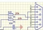 <b class='flag-5'>UART</b><b class='flag-5'>收发</b>器设计实例