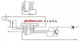 基于XTR105的<b class='flag-5'>水壓</b>測量電路設計